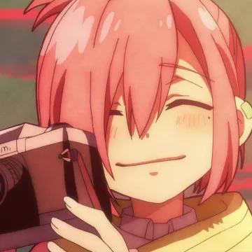 creator 💛🩷📷~𝑴𝒊𝒕𝒔𝒖𝒃𝒂~📷🩷💛's avatar