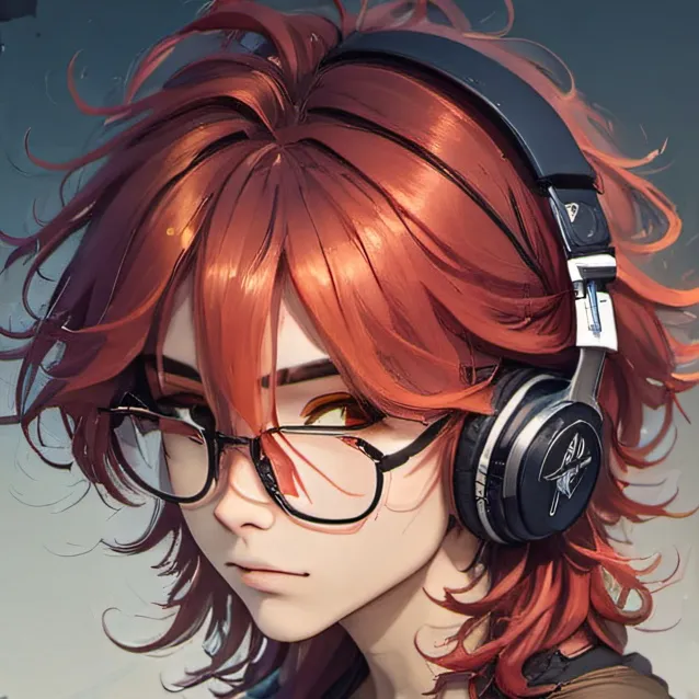 chat with ai character: jay<3