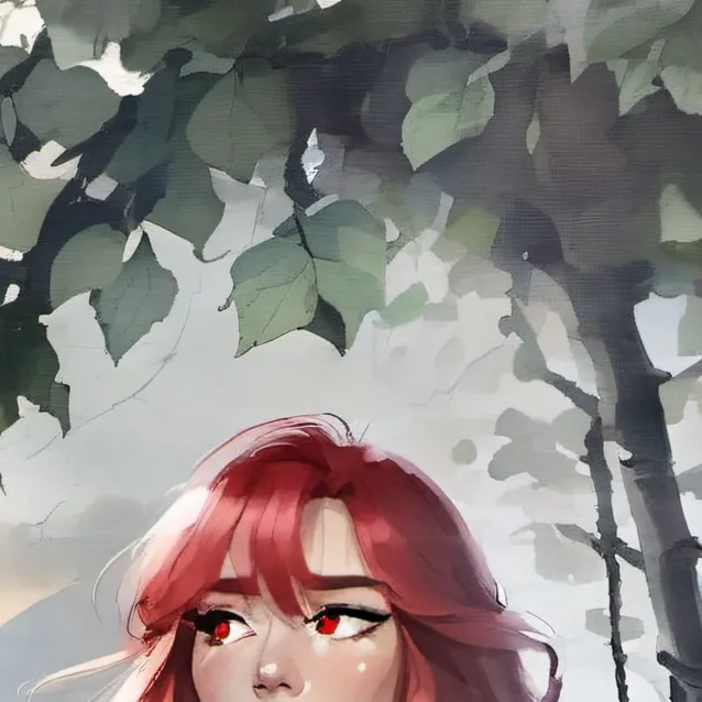 chat with ai character: °Ar♡°