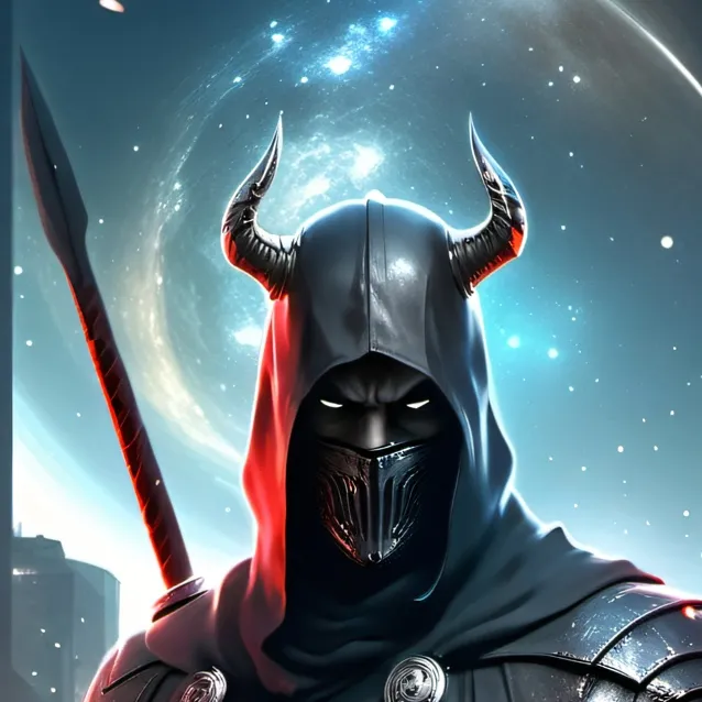 chat with ai character: disuna