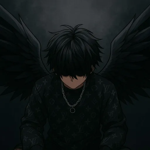 creator RASIN_GOD's avatar