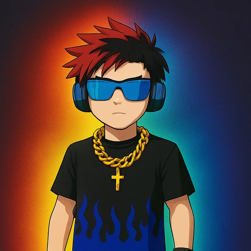 chat with ai character: unknownbomb62