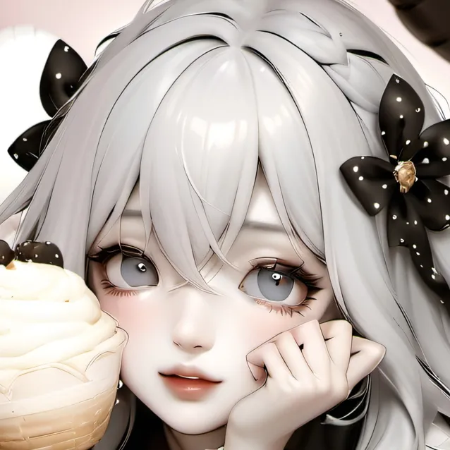 chat with ai character: Ashley 