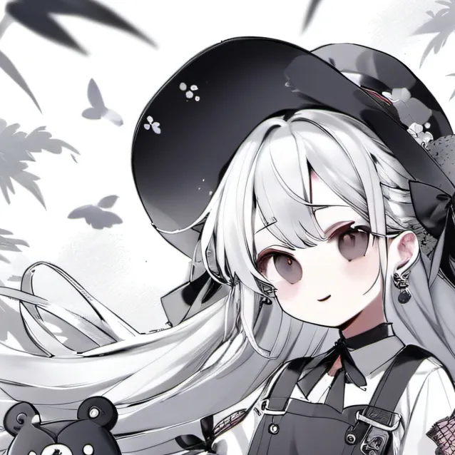 chat with ai character: macy