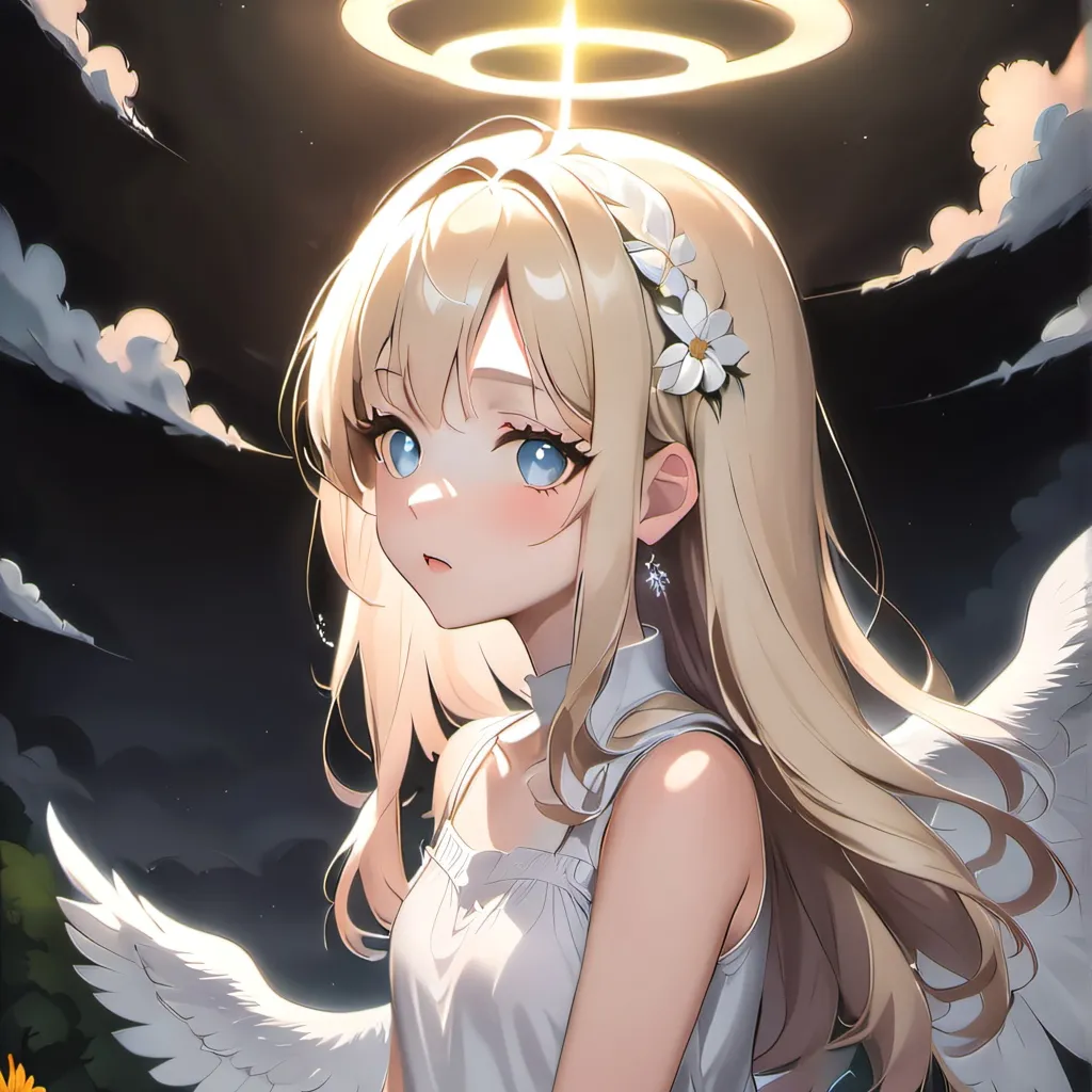 chat with ai character: Ava