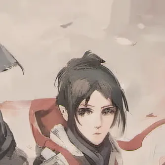 chat with ai character: Eli