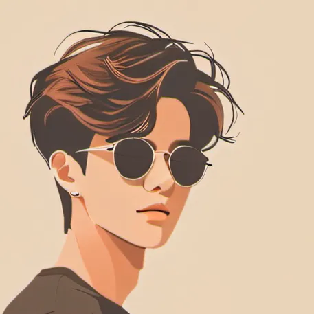 chat with ai character: Age