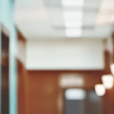 chat with ai character: Mha