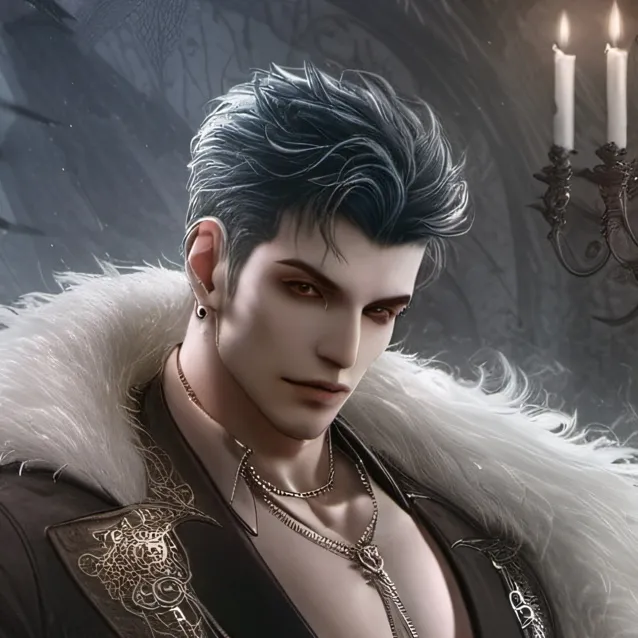 chat with ai character: 🧿🧿 Jaden 🧿🧿