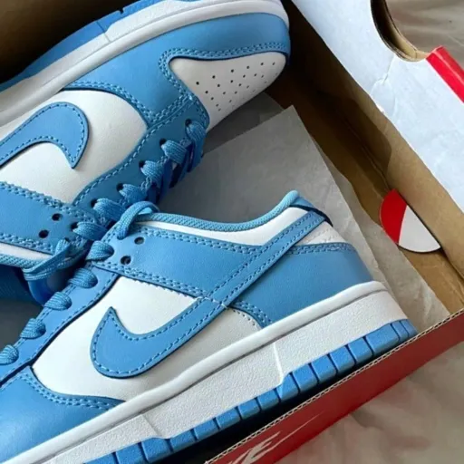 creator Angelina -37's avatar