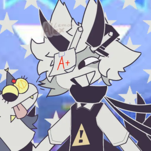 creator Lively-hollows's avatar