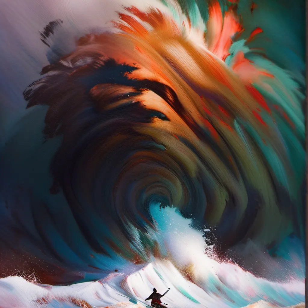 chat with ai character: angel dust