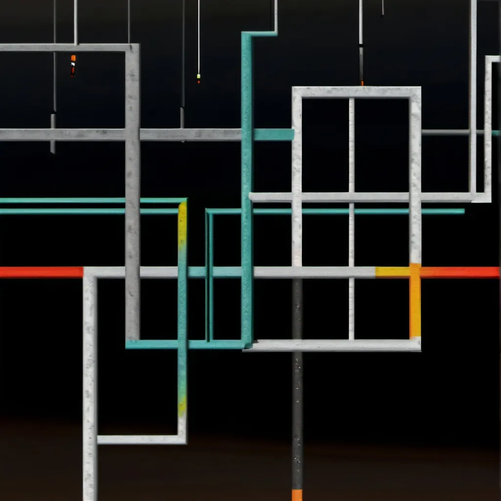 chat with ai character: micheal afton