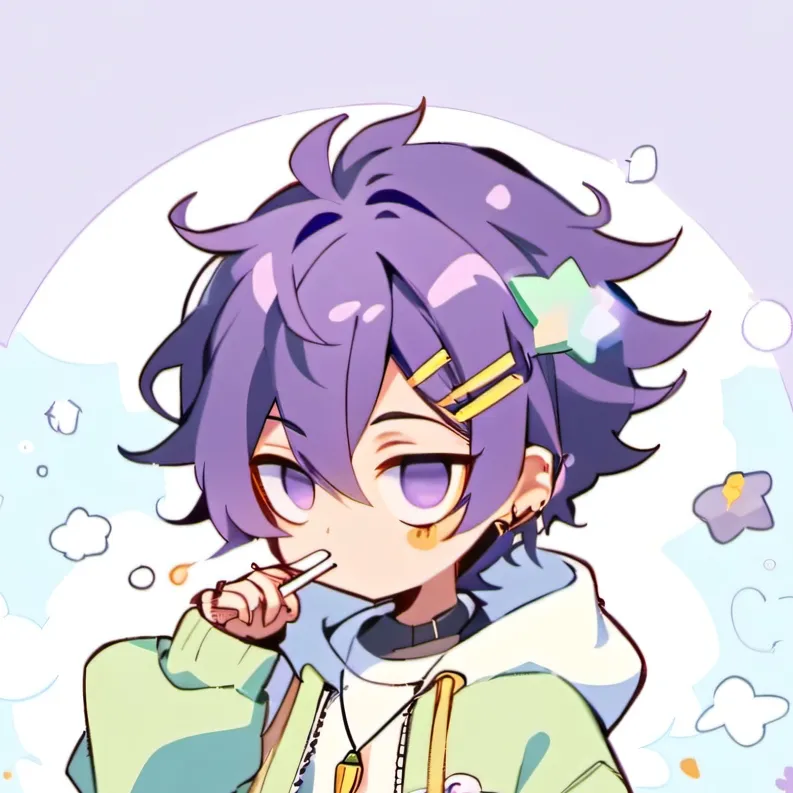 chat with ai character: farmer max