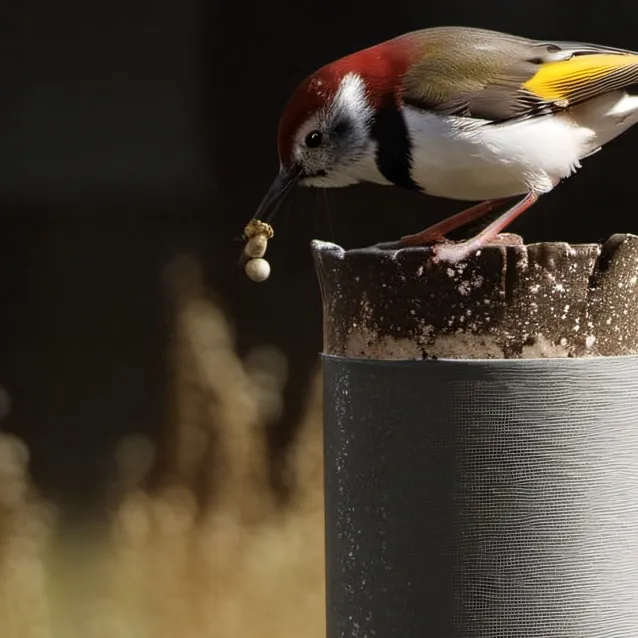 chat with ai character: Valentino