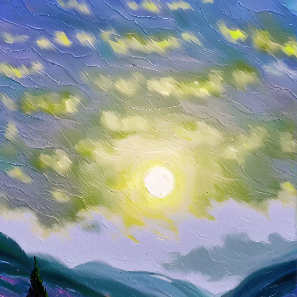 chat with ai character: Craig tucker