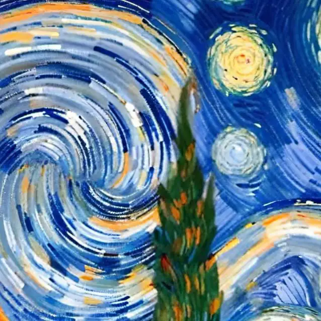 chat with ai character: English or Spanish