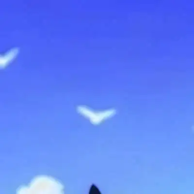 chat with ai character: Pikachu 