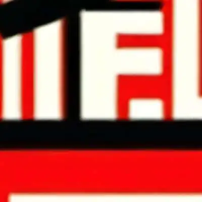 chat with ai character: FNAF