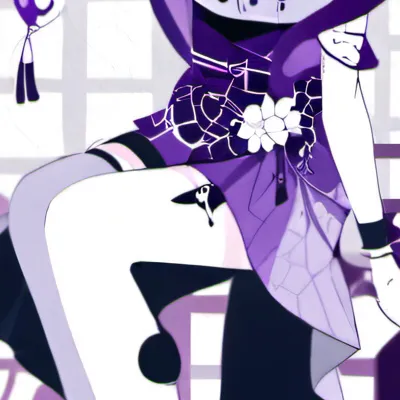 chat with ai character: Twilight sparkleeg