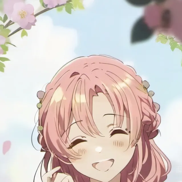 chat with ai character: Sahara