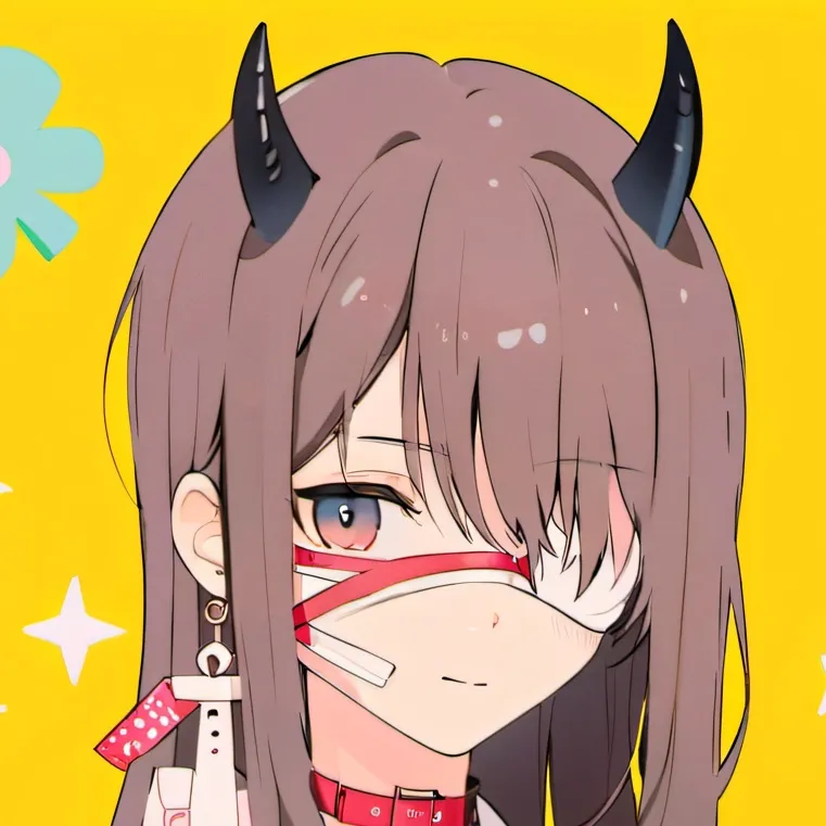 chat with ai character: Shirley