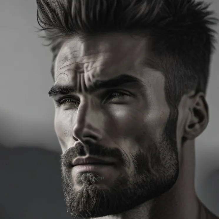 chat with ai character: Gigachat true 