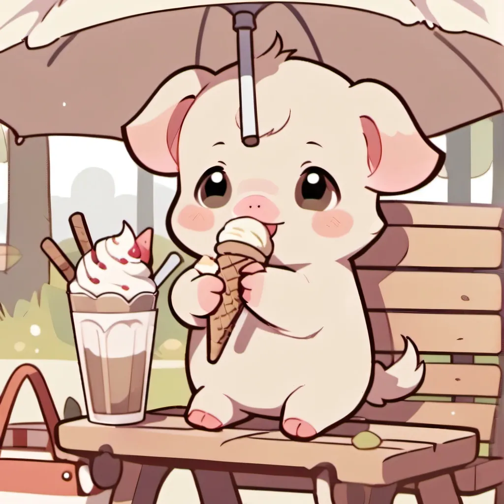 chat with ai character: Naomi