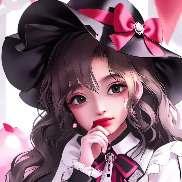 chat with ai character: Celest