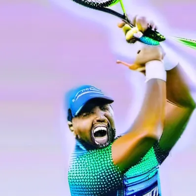 chat with ai character: Bf (kind)