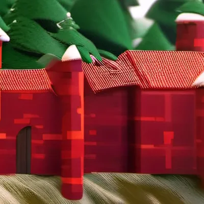 chat with ai character: Family