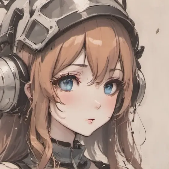 chat with ai character: Avery