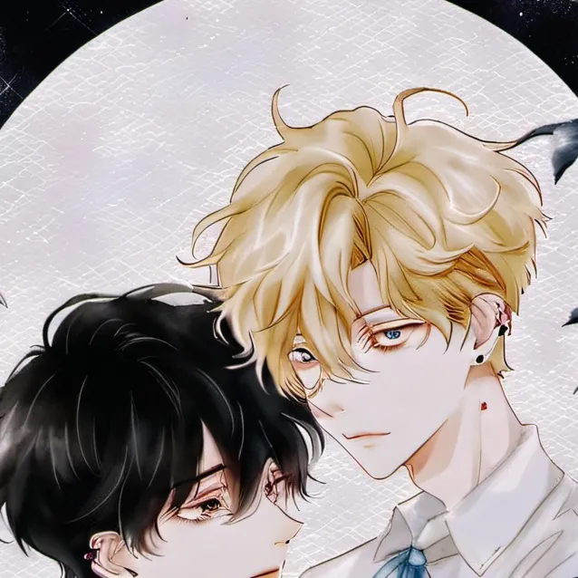 chat with ai character: Jensen