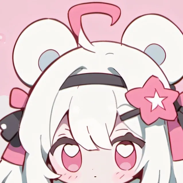 chat with ai character: Alexis