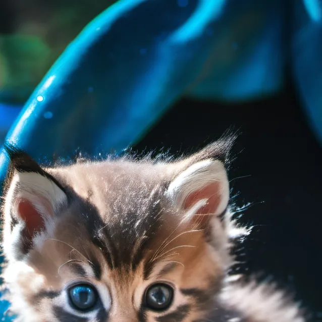 chat with ai character: midnight