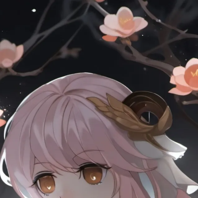 chat with ai character: smiling critters