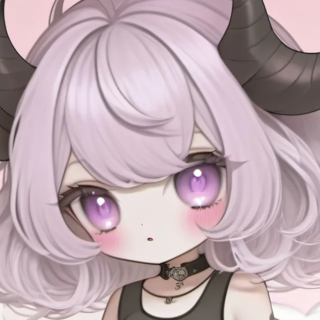 chat with ai character: Yasmine 