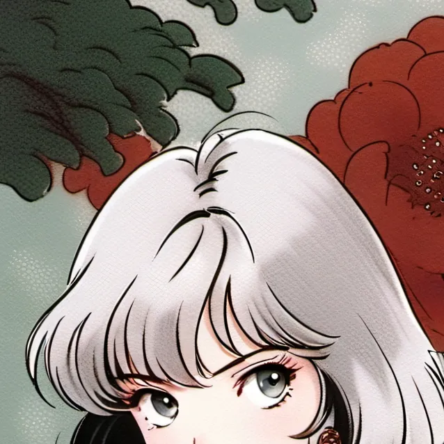 chat with ai character: Mha