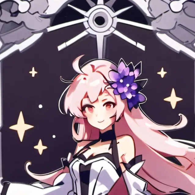 chat with ai character: hh hate you