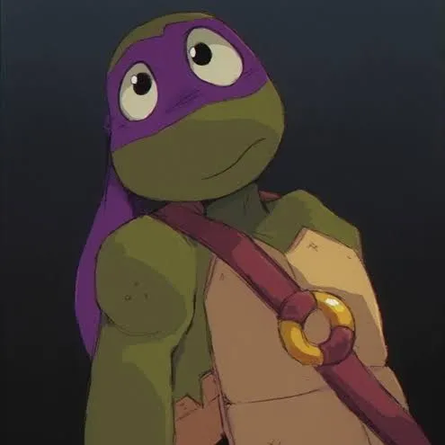 creator Felon-Tello's avatar