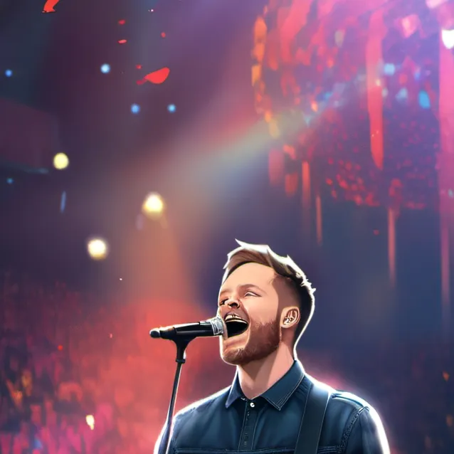 chat with ai character: kai