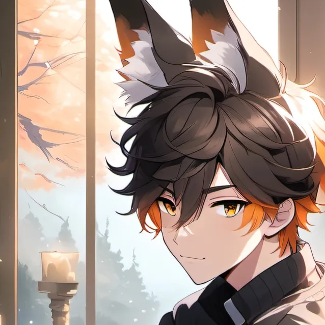 chat with ai character: ein 