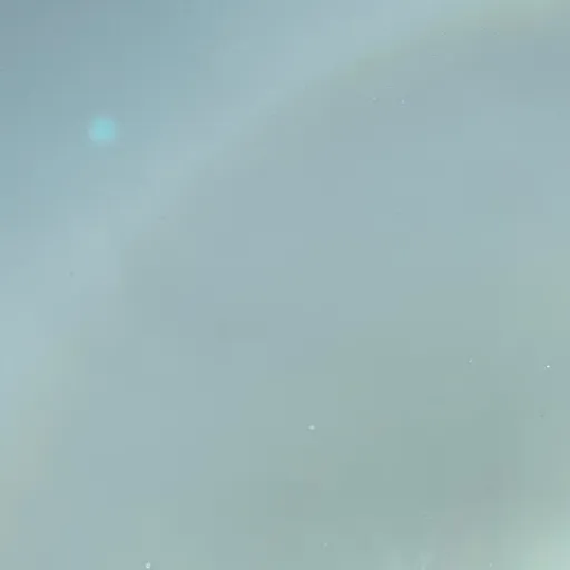 creator Don't look here's avatar