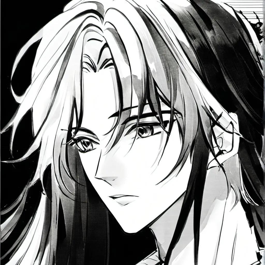 chat with ai character:  •Leo •