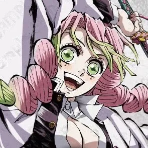 creator Lophie's avatar