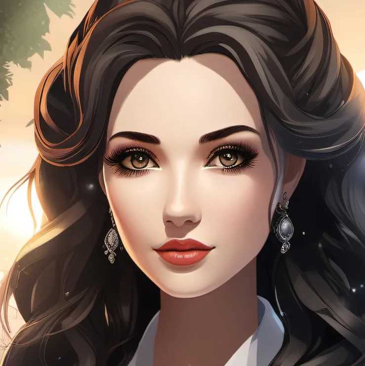 chat with ai character: Pokémon 