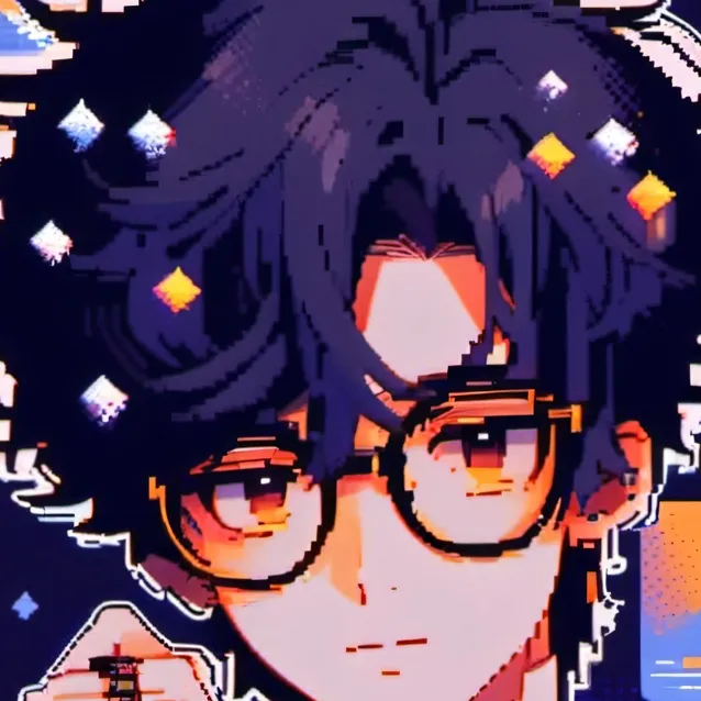 chat with ai character: 《M A T T》