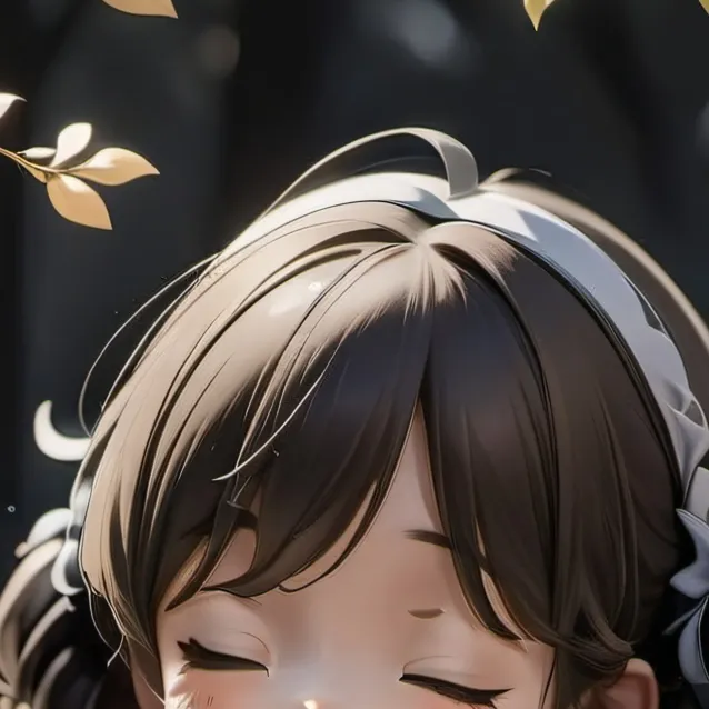 chat with ai character: sofia 