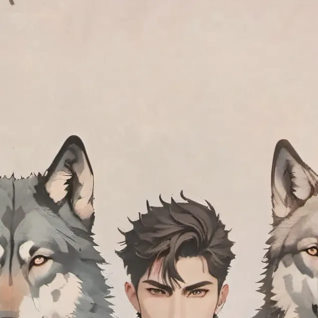 chat with ai character: James 