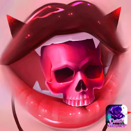 creator arielgirffin943959's avatar